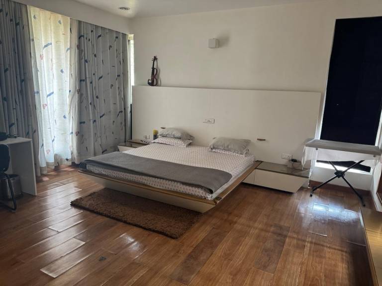 foto30