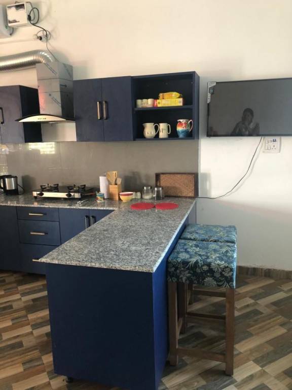 Apartment Amritsar