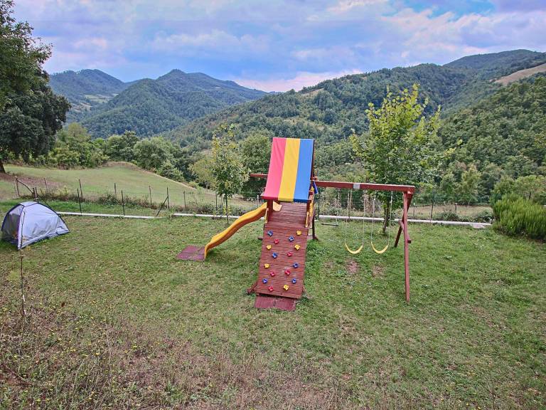 foto30