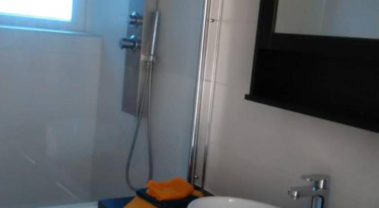 foto7