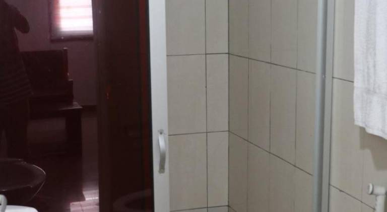 foto35