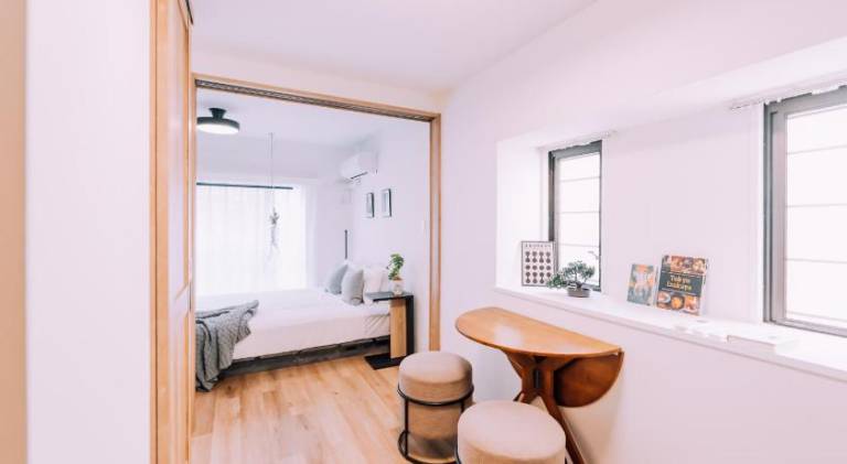 Nice apartment | Pets allowed — photo 2