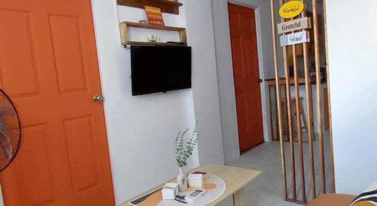 Wonderful apartment | Pet-friendly — photo 5