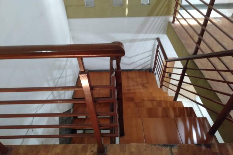 foto13