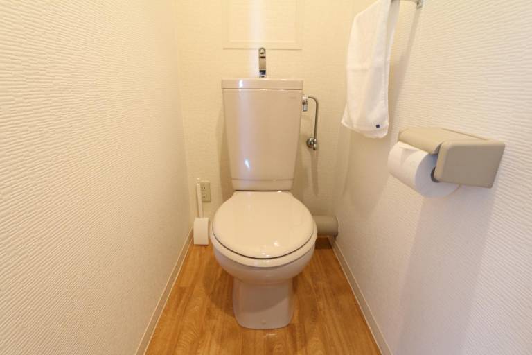 foto18