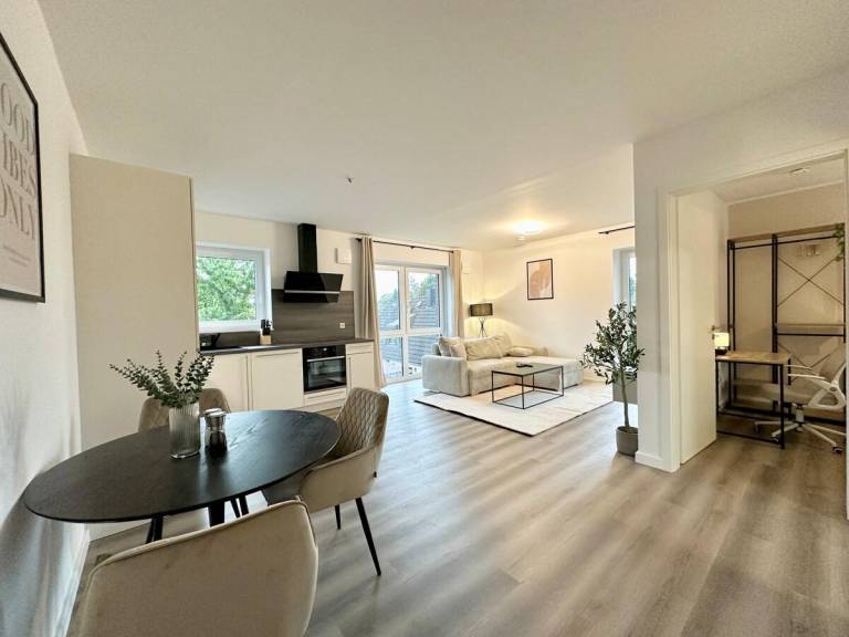 Vacation home | Pet-friendly — photo 2