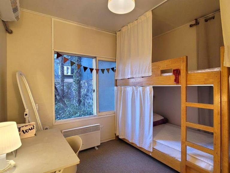 foto42