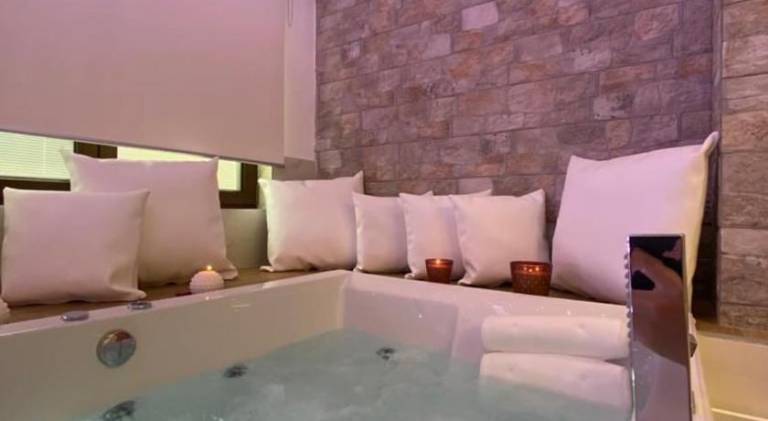Traiano Suite — photo 4