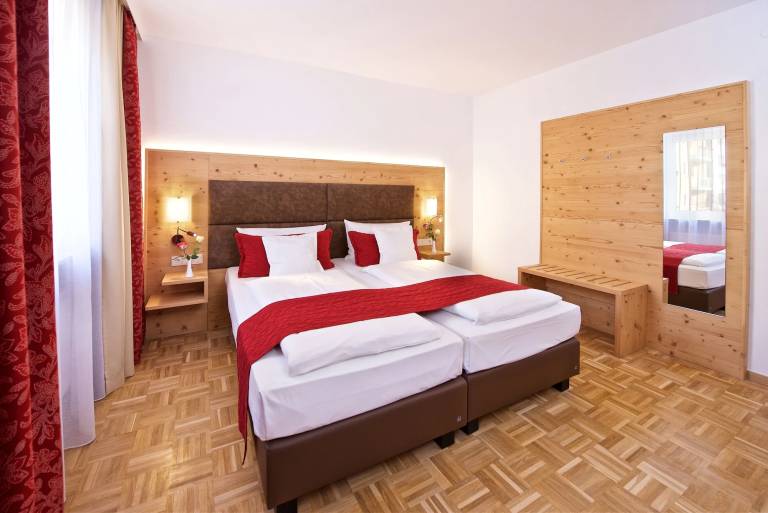 Aparthotel  Dachau
