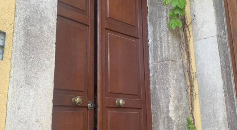 Vacation home with 2 rooms for 4 persons — photo 5