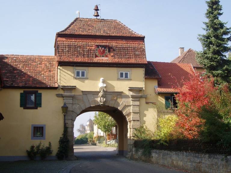 foto24