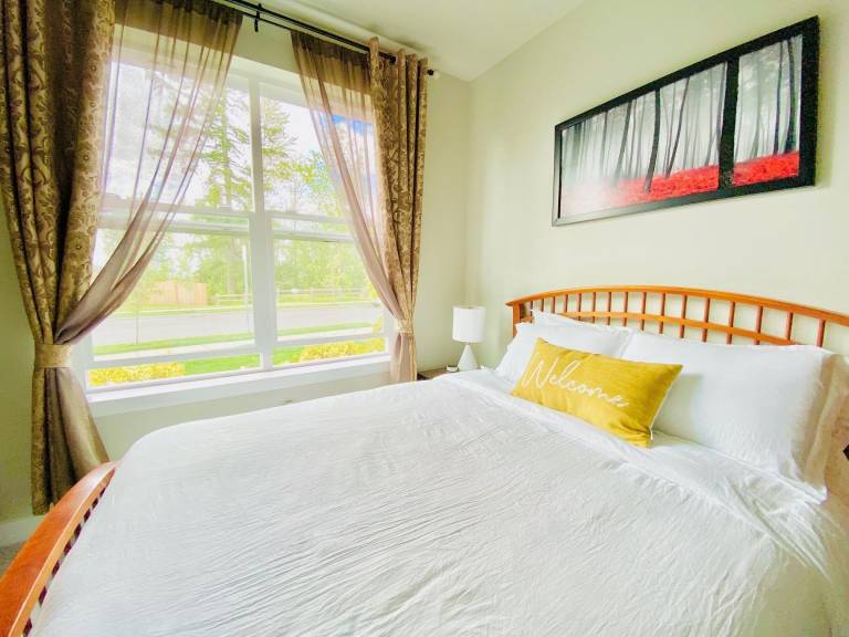 Lodge  Marysville