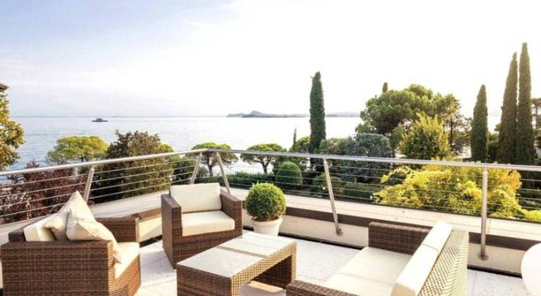 Lovely holiday apartment with pool & jacuzzi | Next to the beach | Pets are welcome — photo 5