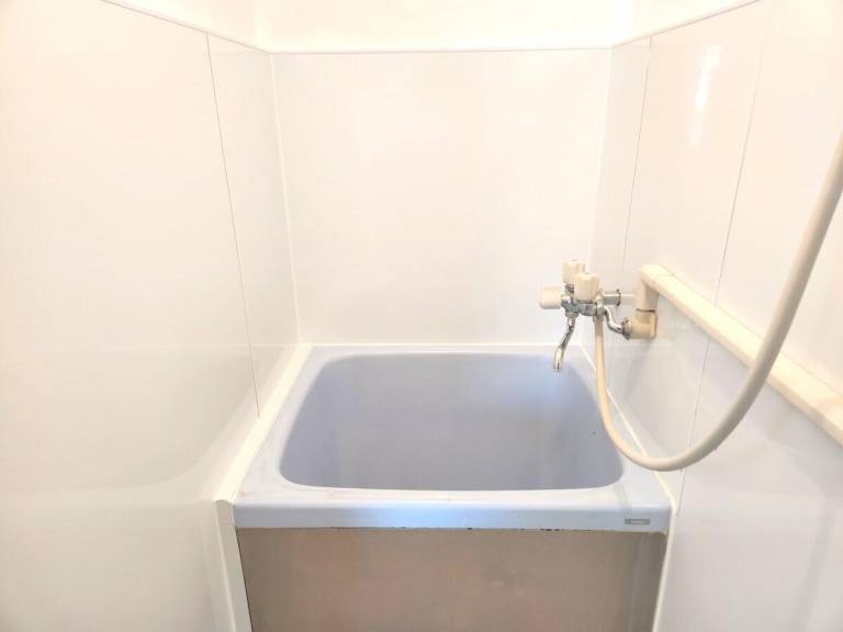 foto16