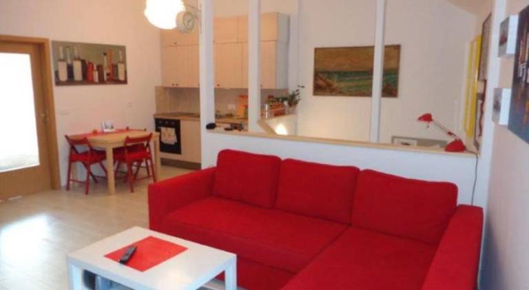 Beautiful holiday apartment | Pets are welcome — photo 2