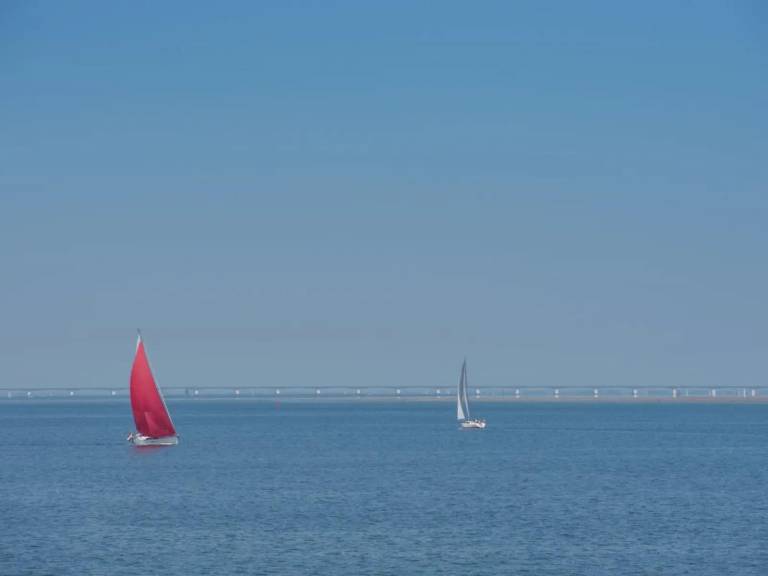 foto9