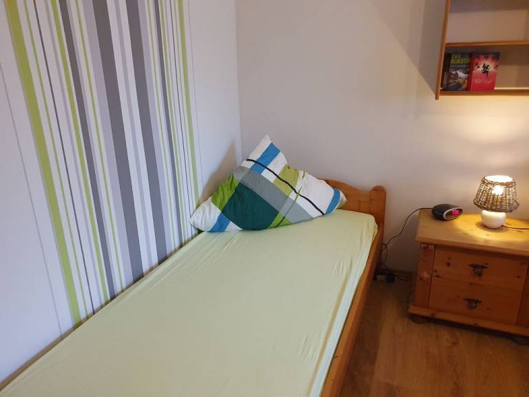 foto4