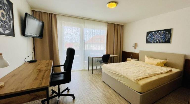 foto15