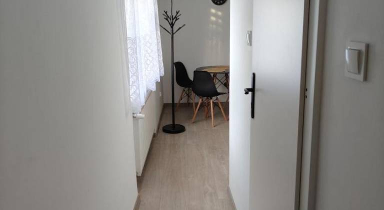 Rental apartment with 1 room for 2 persons — photo 5