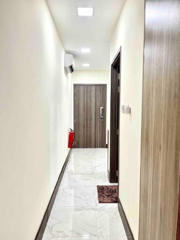 Apartment with pool & garden | Perfect for remote work | Pets allowed — photo 5