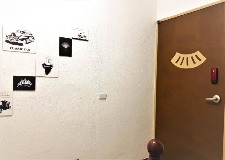 foto24