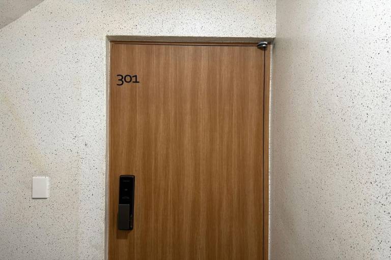 foto37