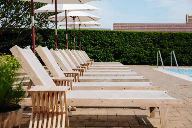 Motel  Montauk