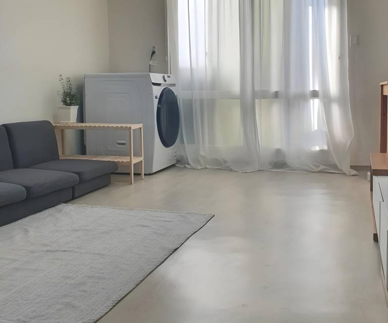 foto11