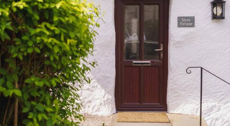 Charming house | Pets allowed in Windermere