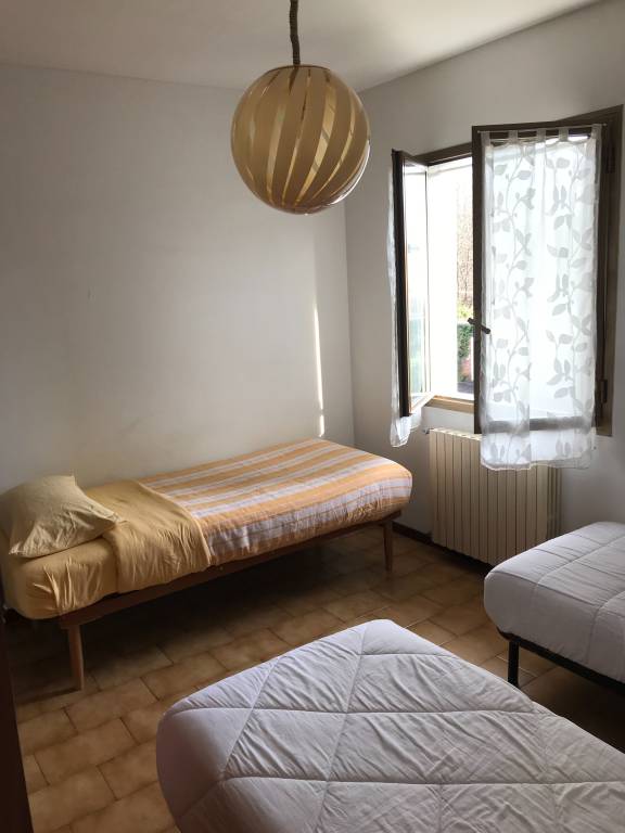 foto18