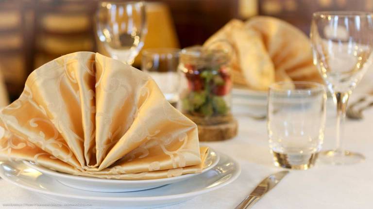 Camera privata Aosta