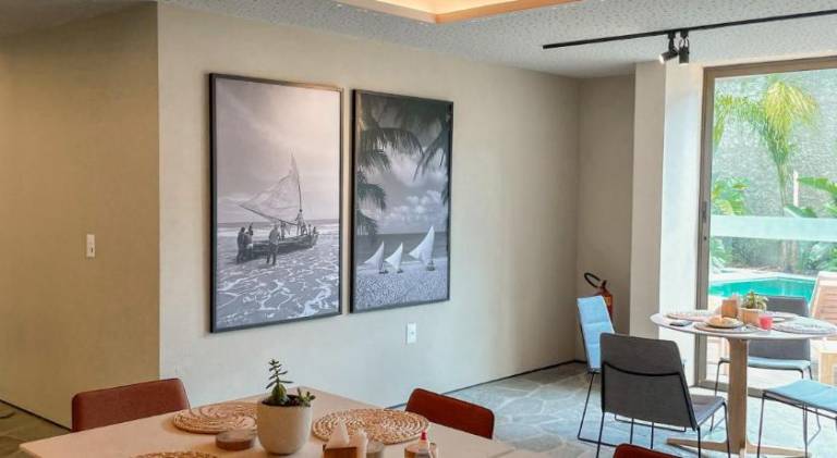 Tintto Hotel — photo 5