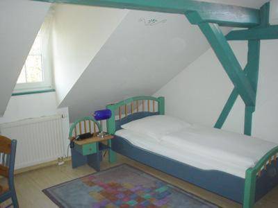 foto12