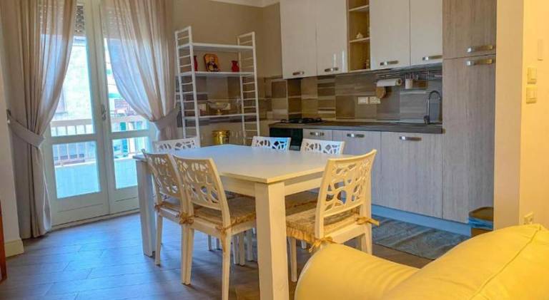 House with 2 rooms for 5 persons — photo 3