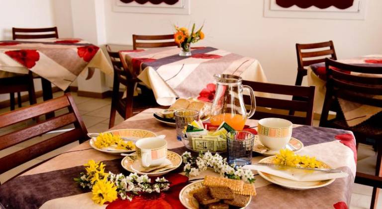B&B Daniel — photo 2