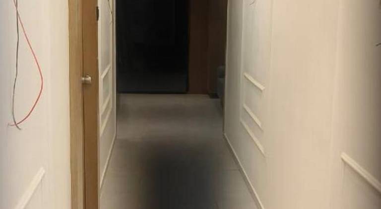 foto14