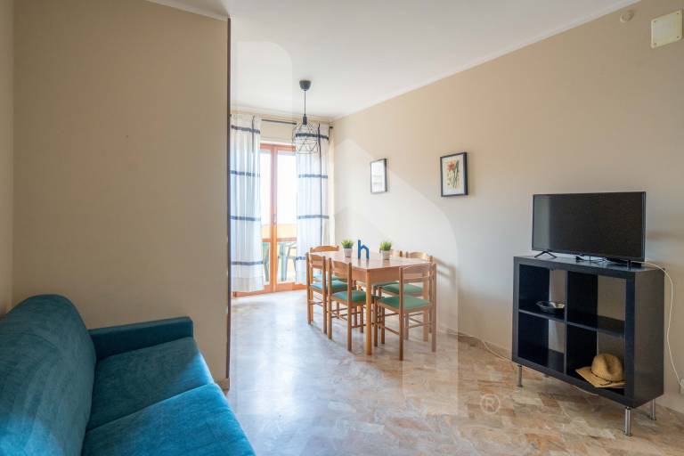 Beautiful rental apartment | Beach view | Close to the beach | Pets allowed — photo 5