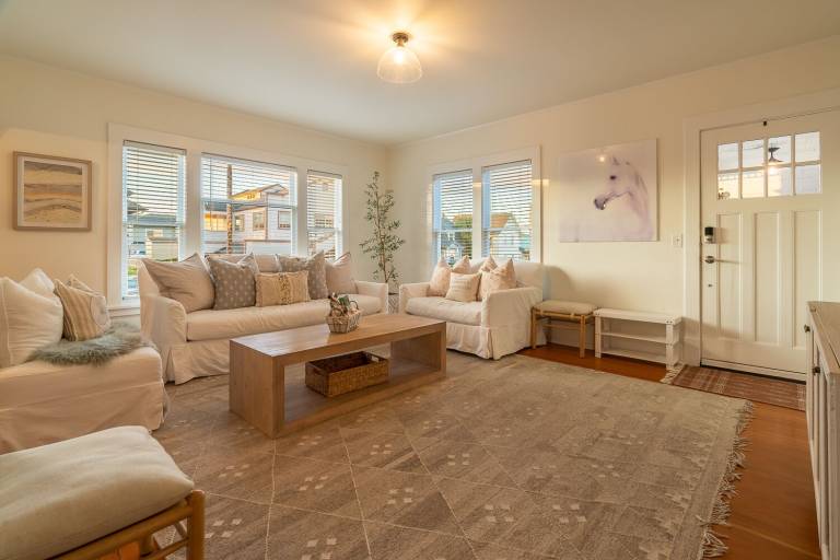 House Lynnwood