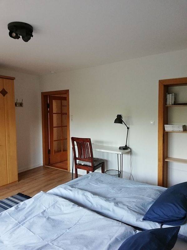 foto7