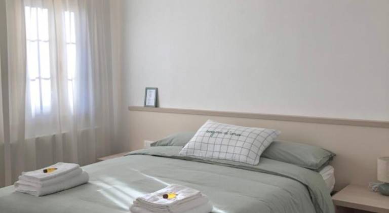 foto9