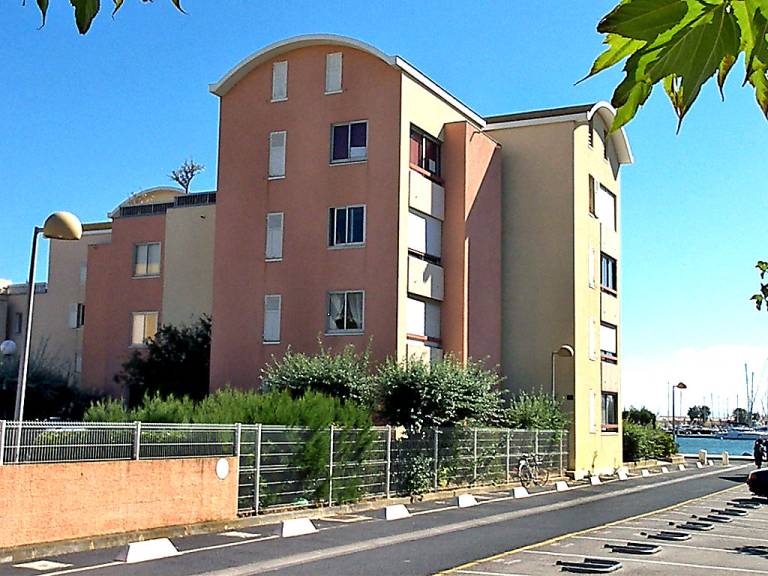 foto15