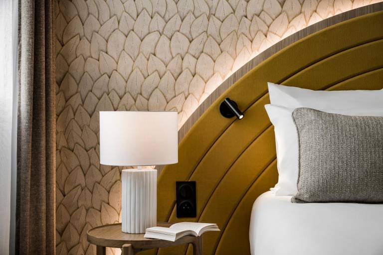 Mercure Chartres Est in Chartres