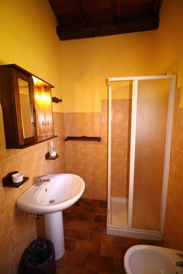 foto21