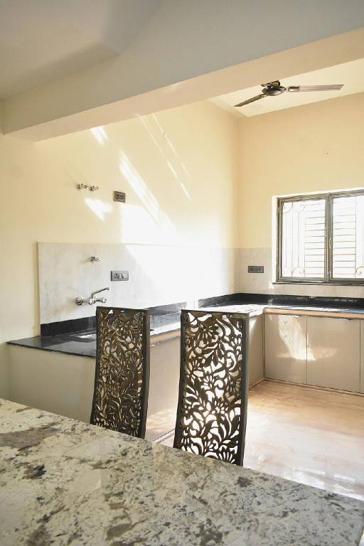 Nirvana Luxe - Luxury Farmstay in Jaipur — photo 3