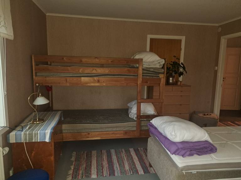 foto7