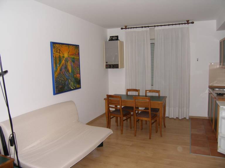 foto6