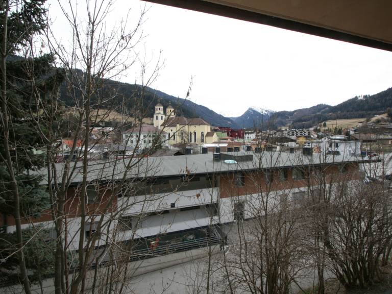 foto17