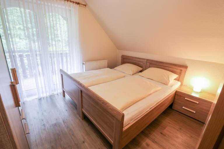 Ferienwohnung Meppen