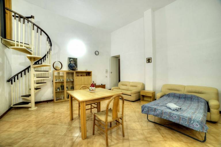 photo <!--photo--> Owner direct vacation rental    <!--idR2--> <!--idR3-->