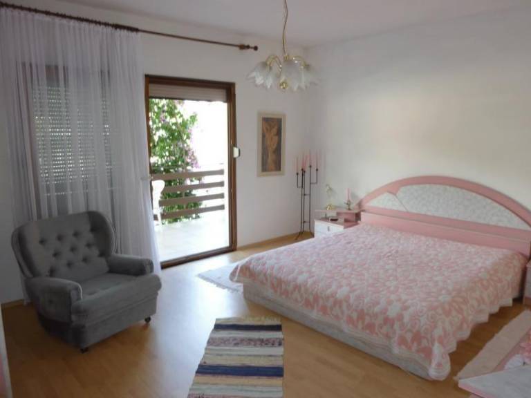 Appartement  Čara